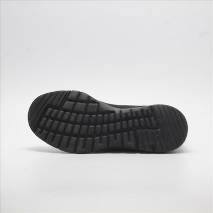 SKECHERS MEMORY FOAM (Original USA Imported)