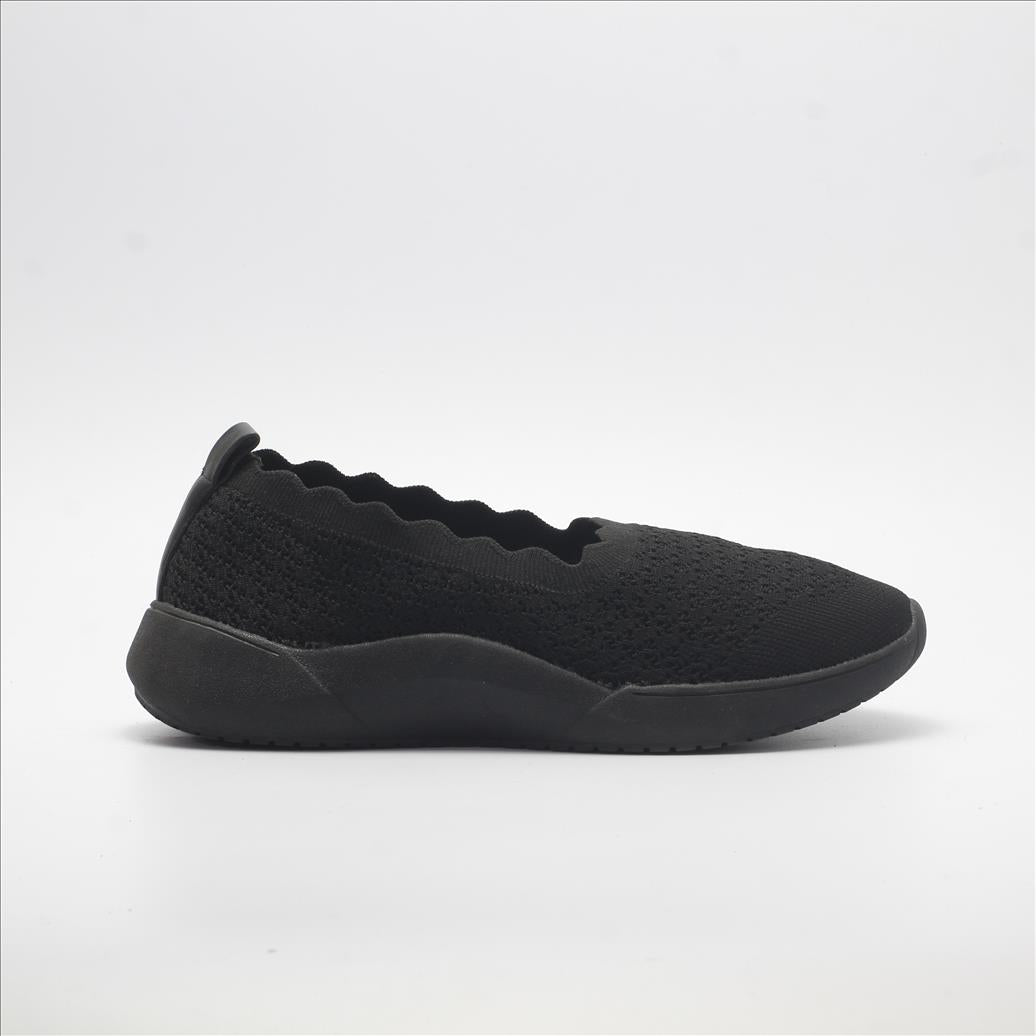 SKECHERS MEMORY FOAM (Original USA Imported)