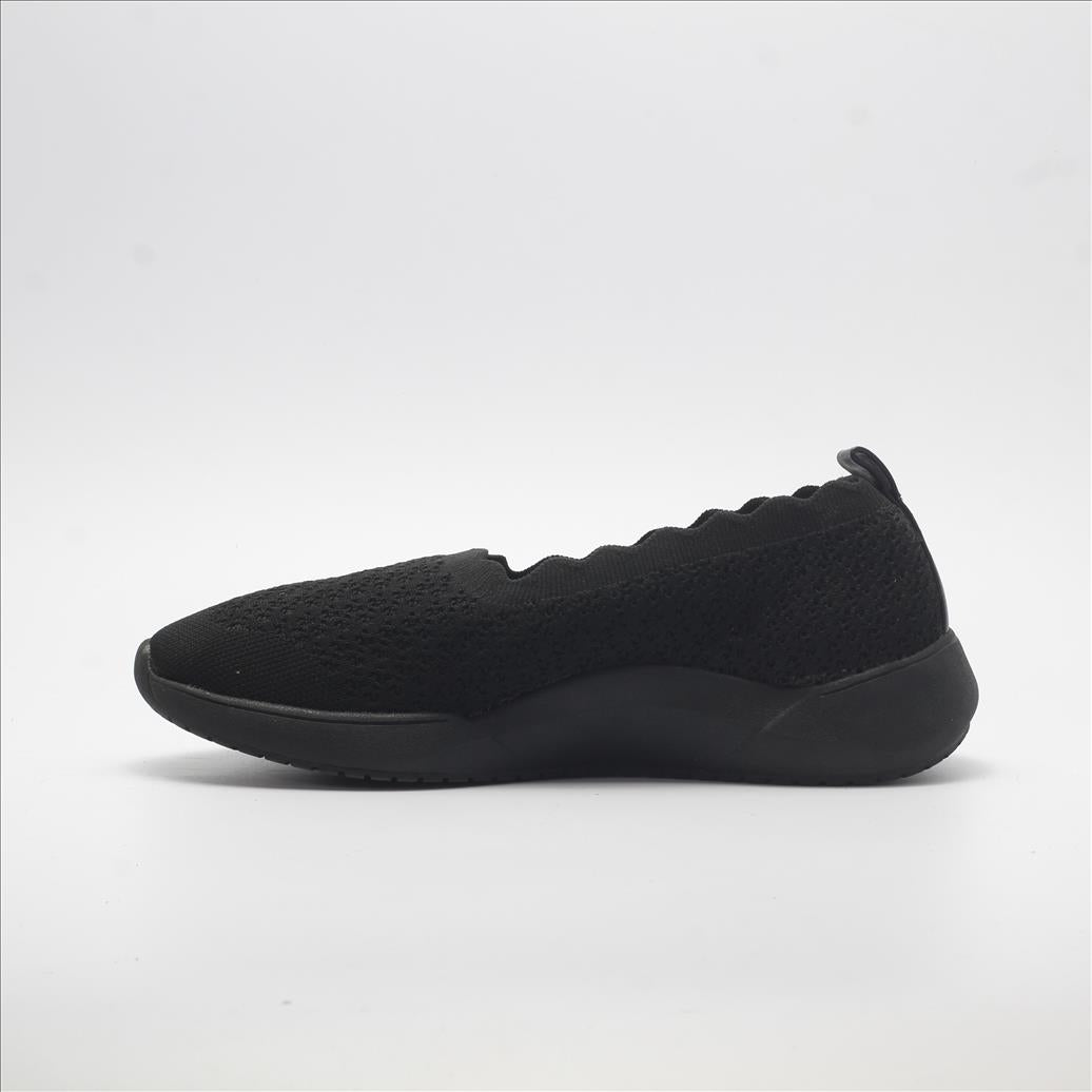 SKECHERS MEMORY FOAM (Original USA Imported)