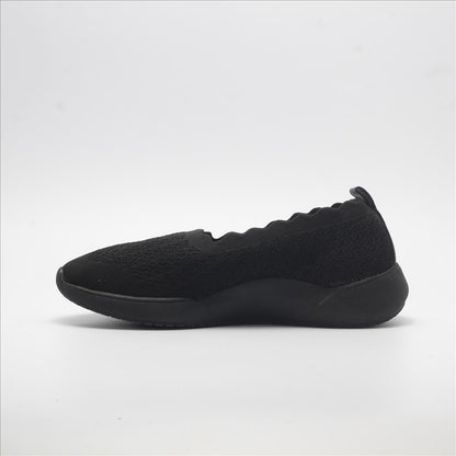 SKECHERS MEMORY FOAM (Original USA Imported)