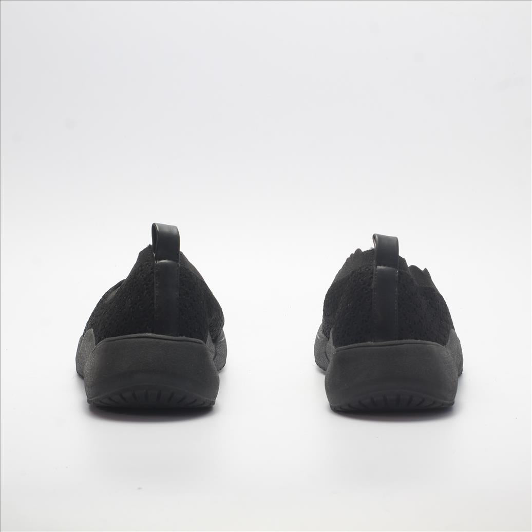 SKECHERS MEMORY FOAM (Original USA Imported)