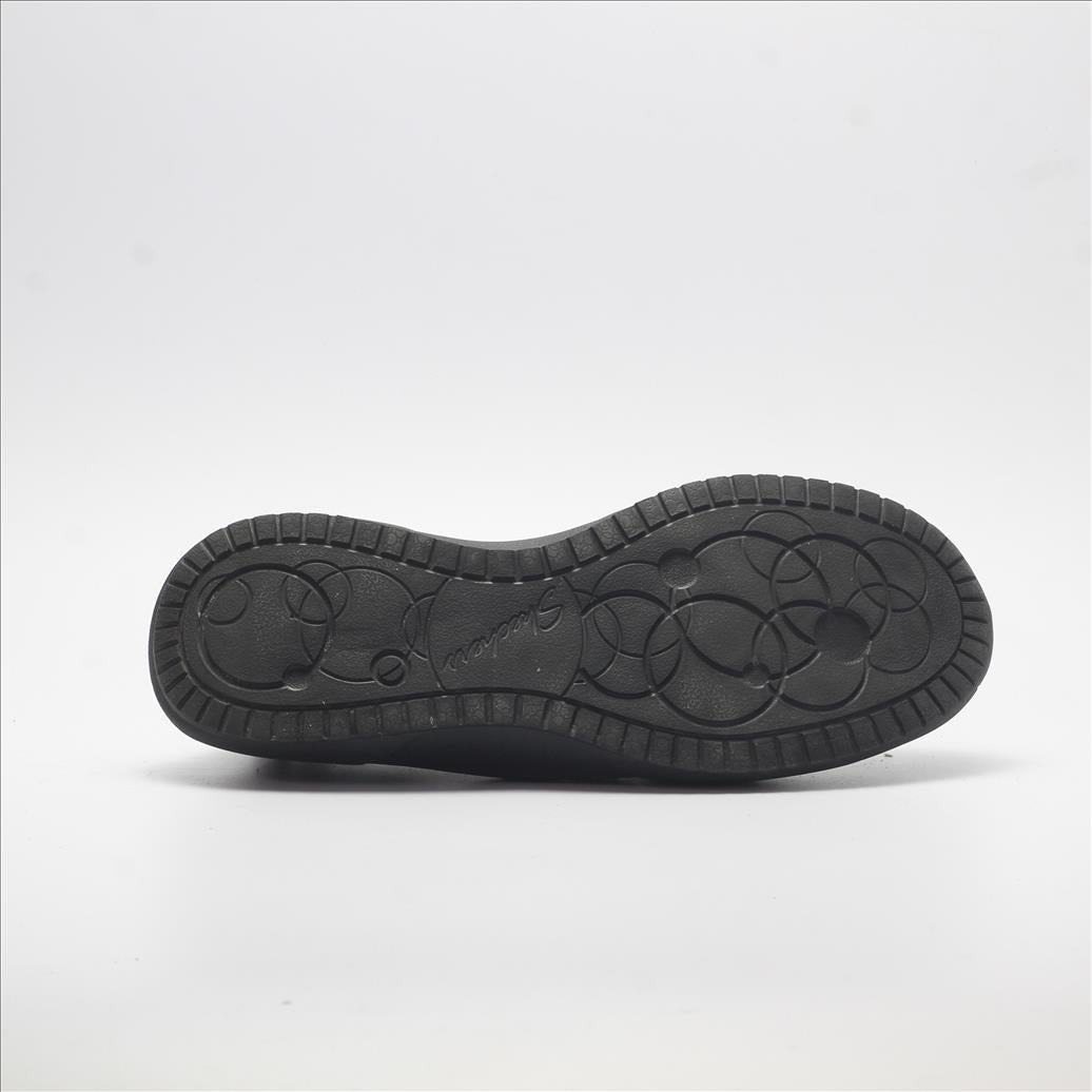 SKECHERS MEMORY FOAM (Original USA Imported)