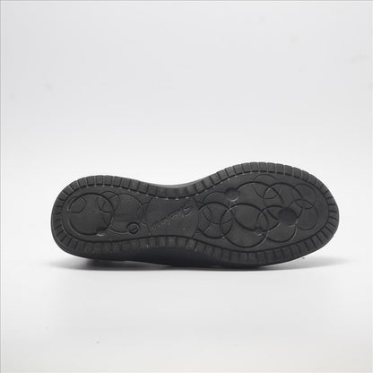 SKECHERS MEMORY FOAM (Original USA Imported)