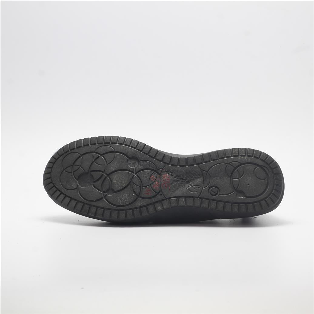 SKECHERS MEMORY FOAM (Original USA Imported)