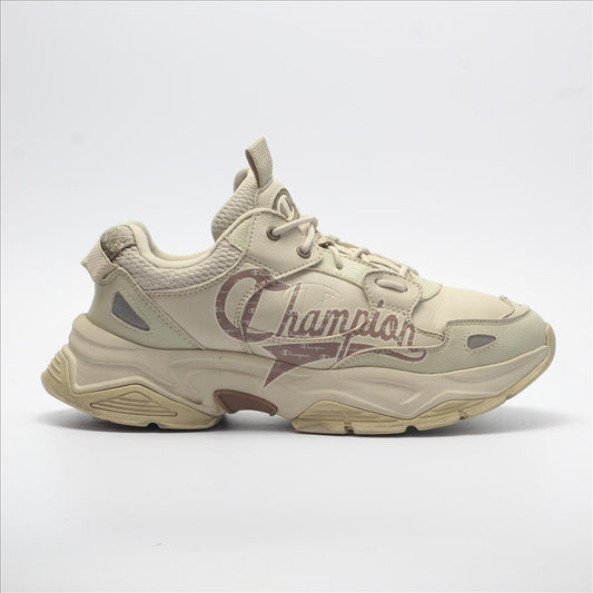 CHAPMION (Original USA Imported)