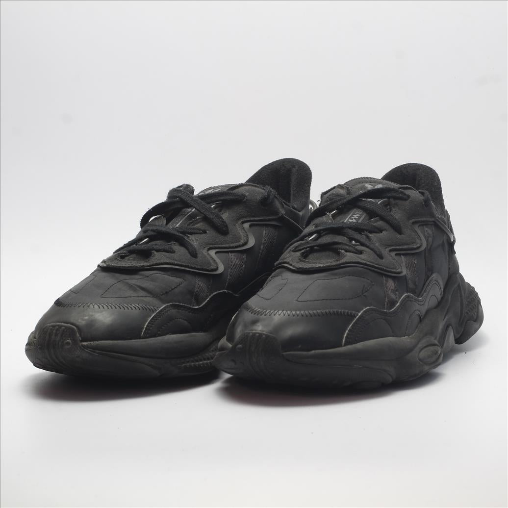 ADIDAS (Original USA Imported)