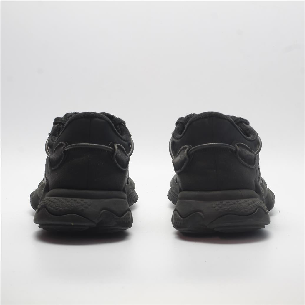 ADIDAS (Original USA Imported)