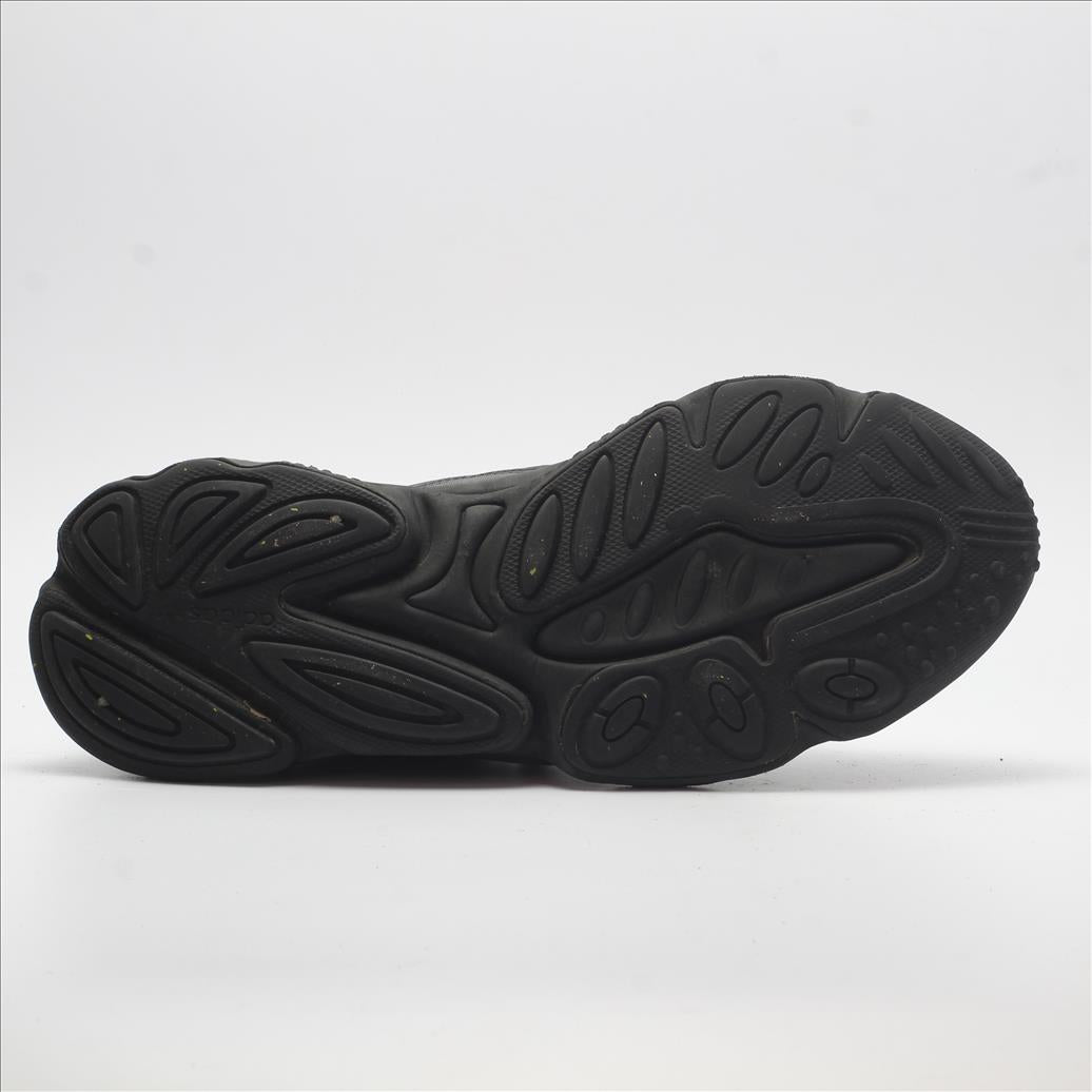 ADIDAS (Original USA Imported)