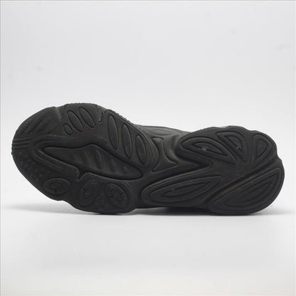 ADIDAS (Original USA Imported)