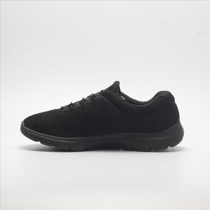 SKECHERS MEMORY FOAM (Original USA Imported)