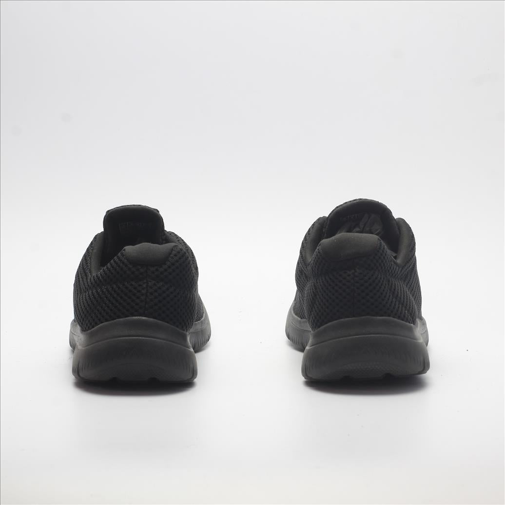 SKECHERS MEMORY FOAM (Original USA Imported)