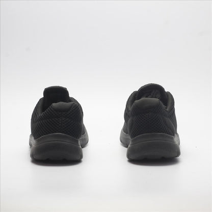 SKECHERS MEMORY FOAM (Original USA Imported)