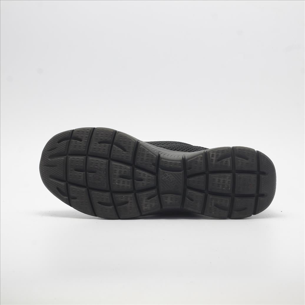 SKECHERS MEMORY FOAM (Original USA Imported)