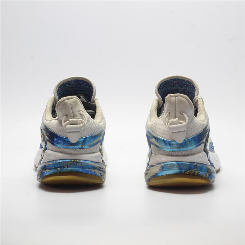 PEAK (Original USA Imported)