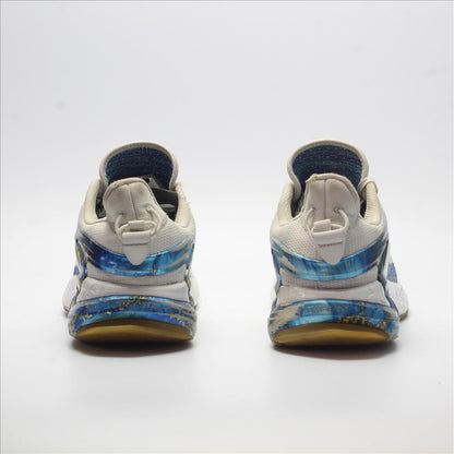 PEAK (Original USA Imported)