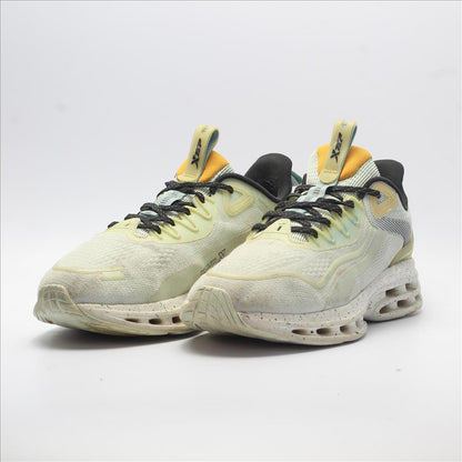 XTEP (Original USA Imported)