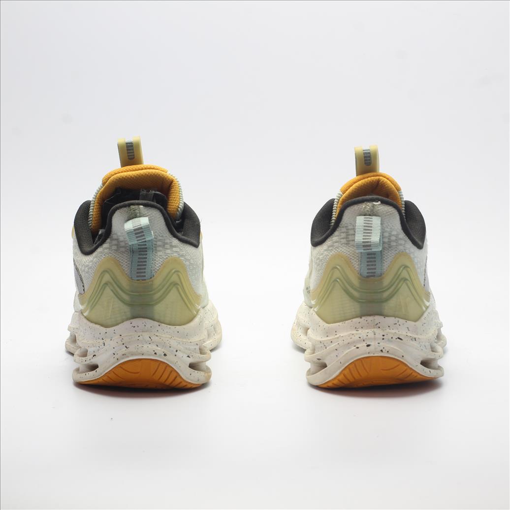 XTEP (Original USA Imported)