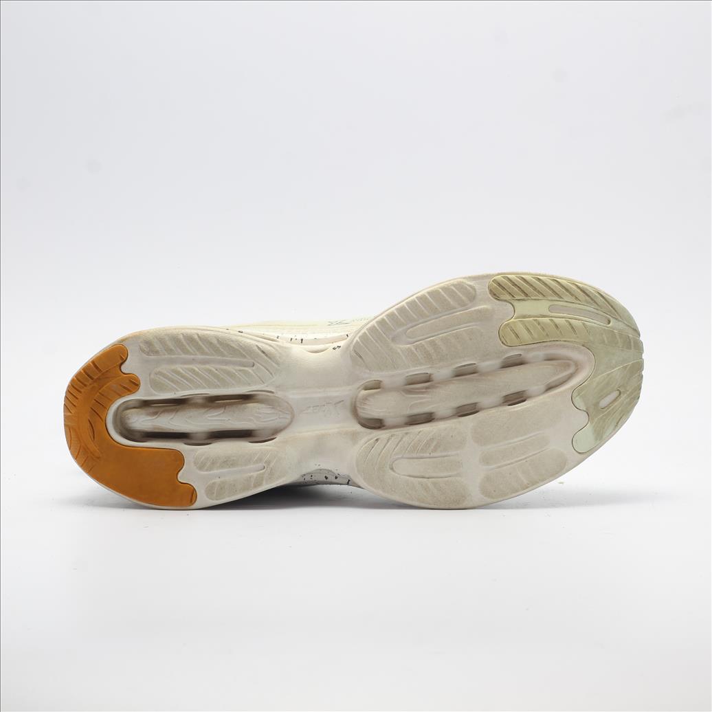 XTEP (Original USA Imported)