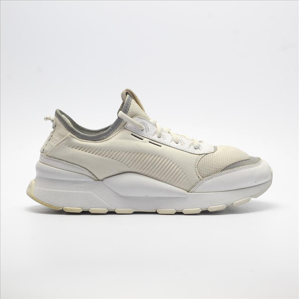 PUMA RUNING SYSTEM (Original USA Imported) – Lunda Bazar Online