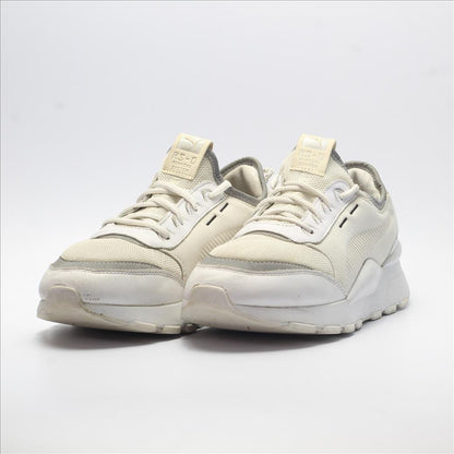 PUMA RUNING SYSTEM (Original USA Imported)