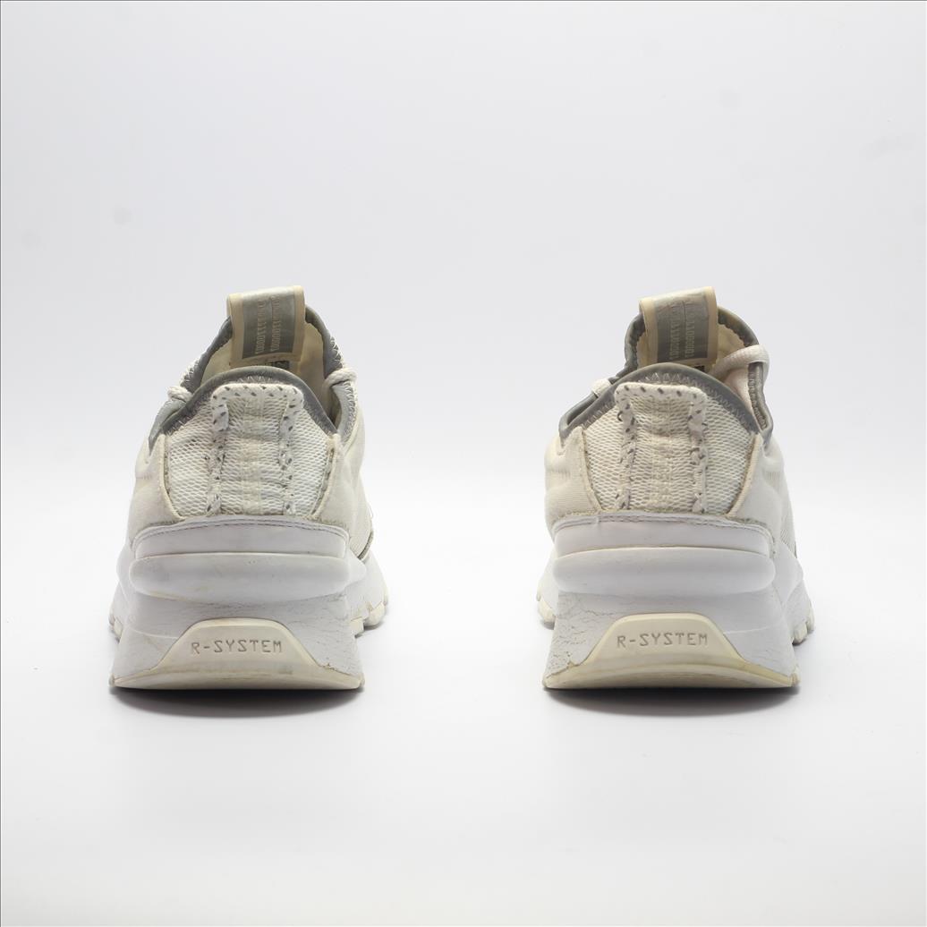 PUMA RUNING SYSTEM (Original USA Imported)