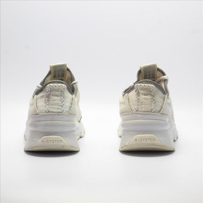 PUMA RUNING SYSTEM (Original USA Imported)