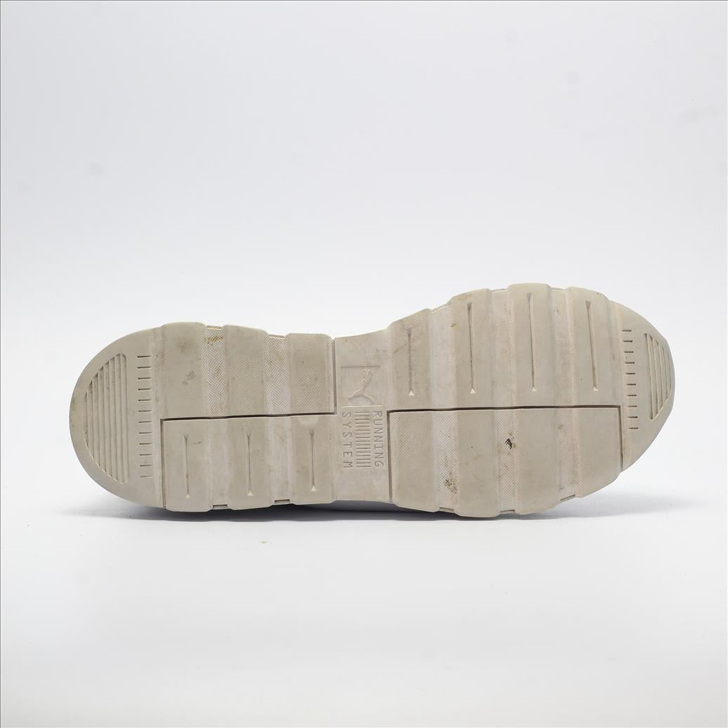 PUMA RUNING SYSTEM (Original USA Imported)