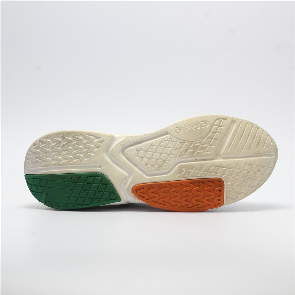 ERKE (Original USA Imported)