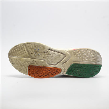 ERKE (Original USA Imported)