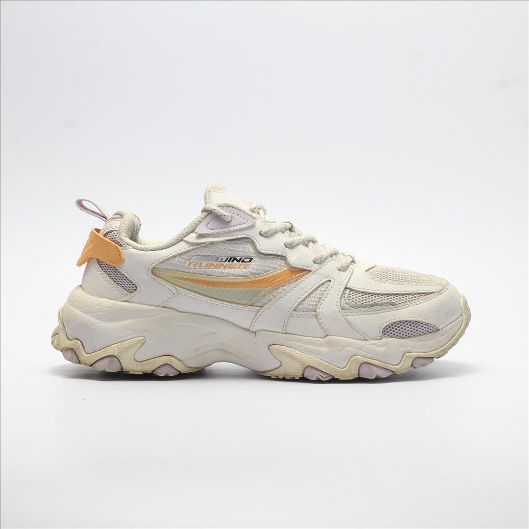 WIND RUNNER (Original USA Imported)