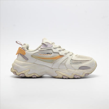 WIND RUNNER (Original USA Imported)