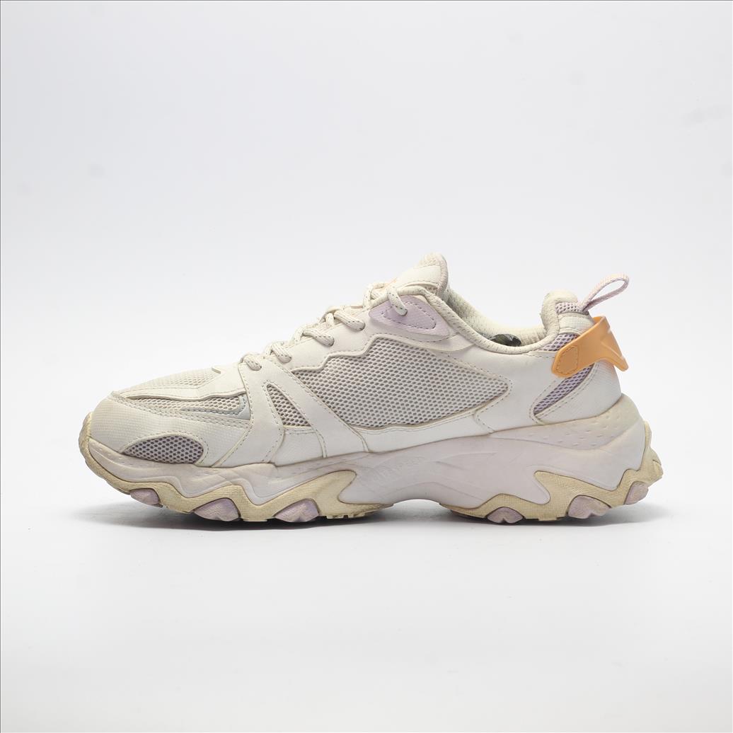 WIND RUNNER (Original USA Imported)