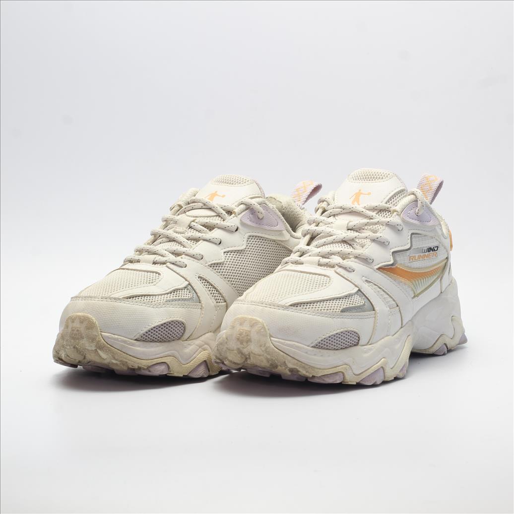 WIND RUNNER (Original USA Imported)