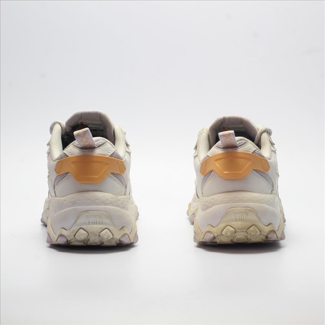 WIND RUNNER (Original USA Imported)