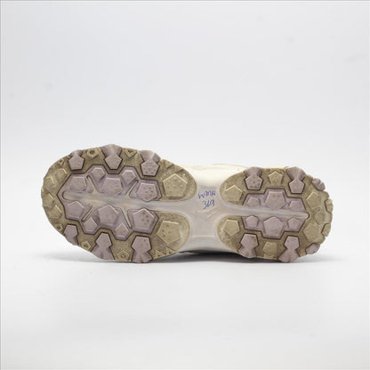 WIND RUNNER (Original USA Imported)