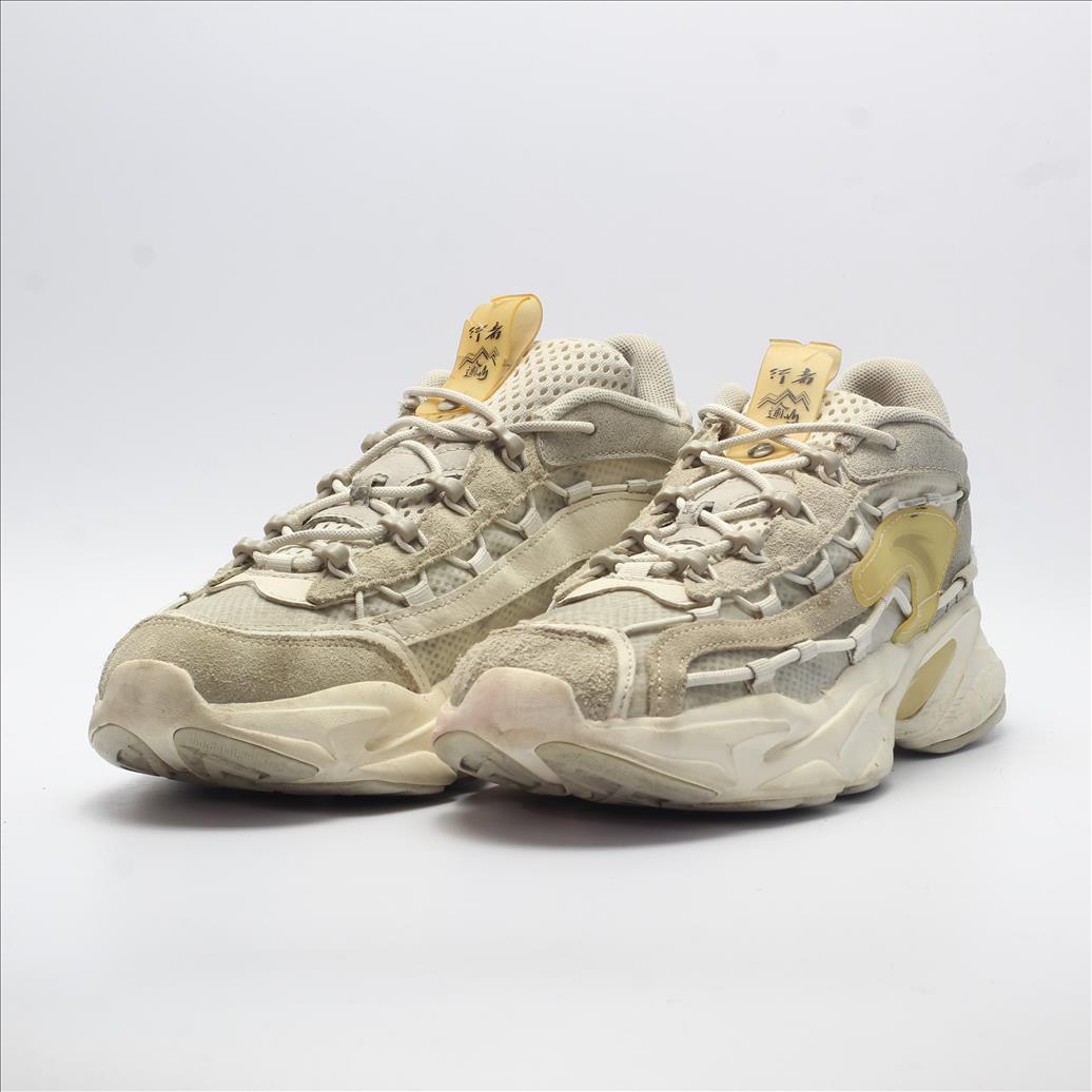 ANTA (Original USA Imported)