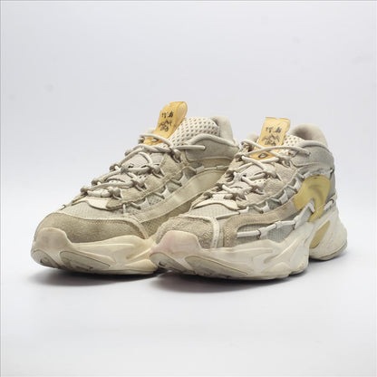 ANTA (Original USA Imported)