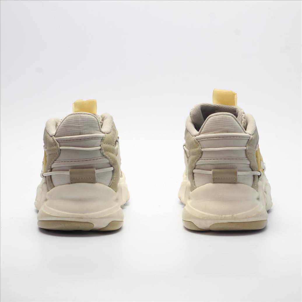 ANTA (Original USA Imported)