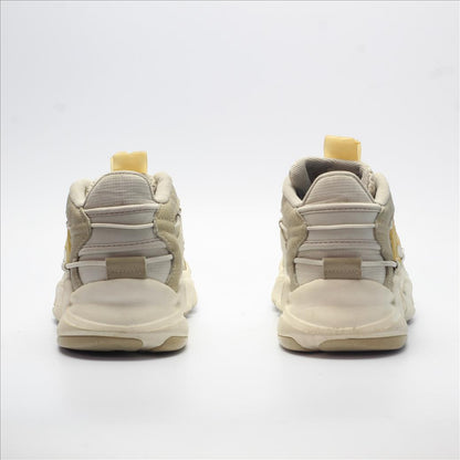 ANTA (Original USA Imported)