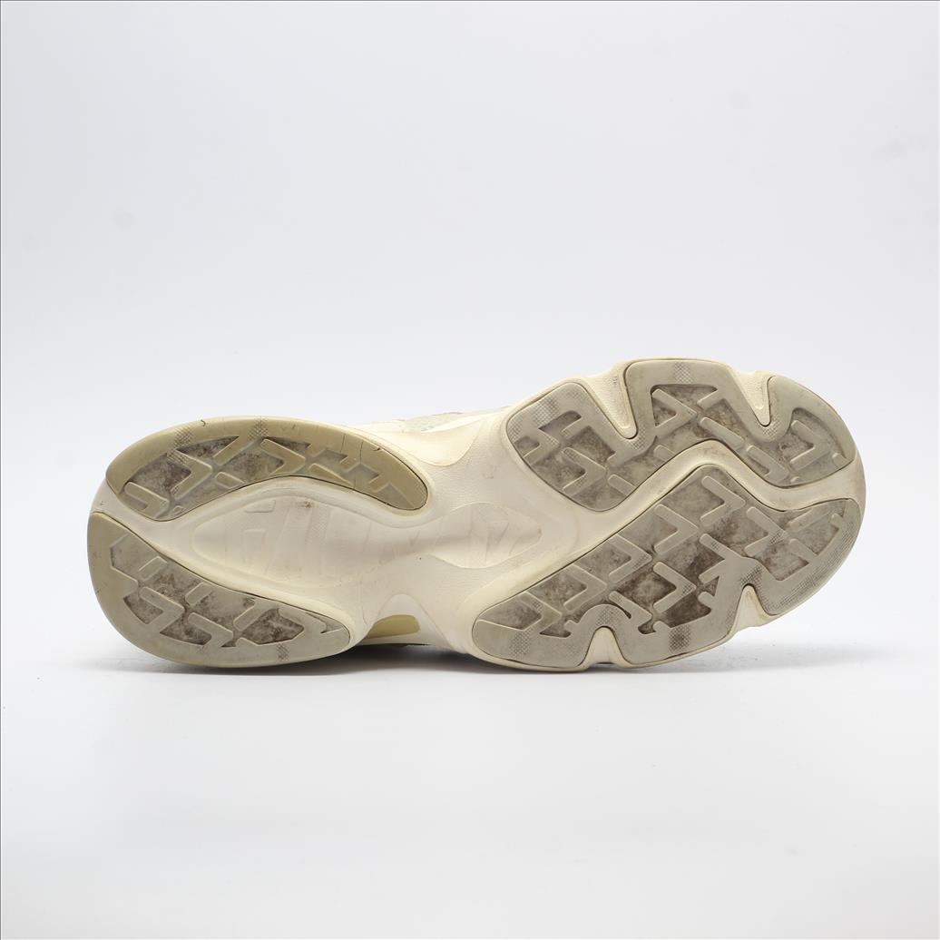 ANTA (Original USA Imported)