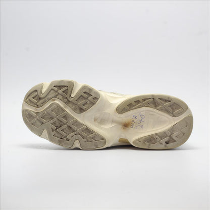 ANTA (Original USA Imported)