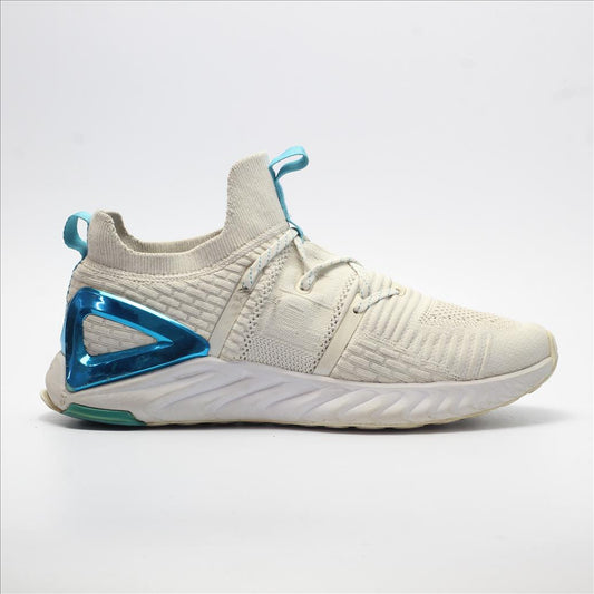 PEAK (Original USA Imported)