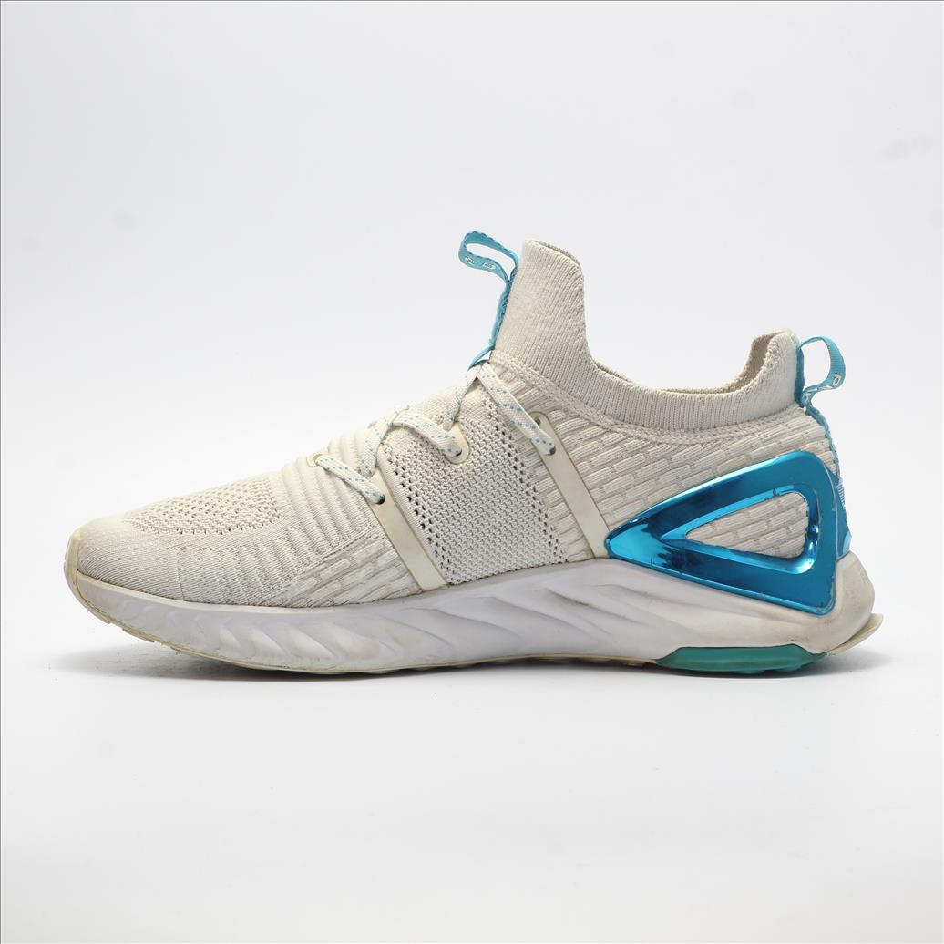PEAK (Original USA Imported)
