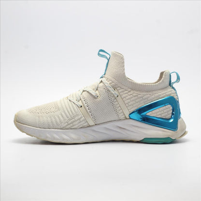 PEAK (Original USA Imported)
