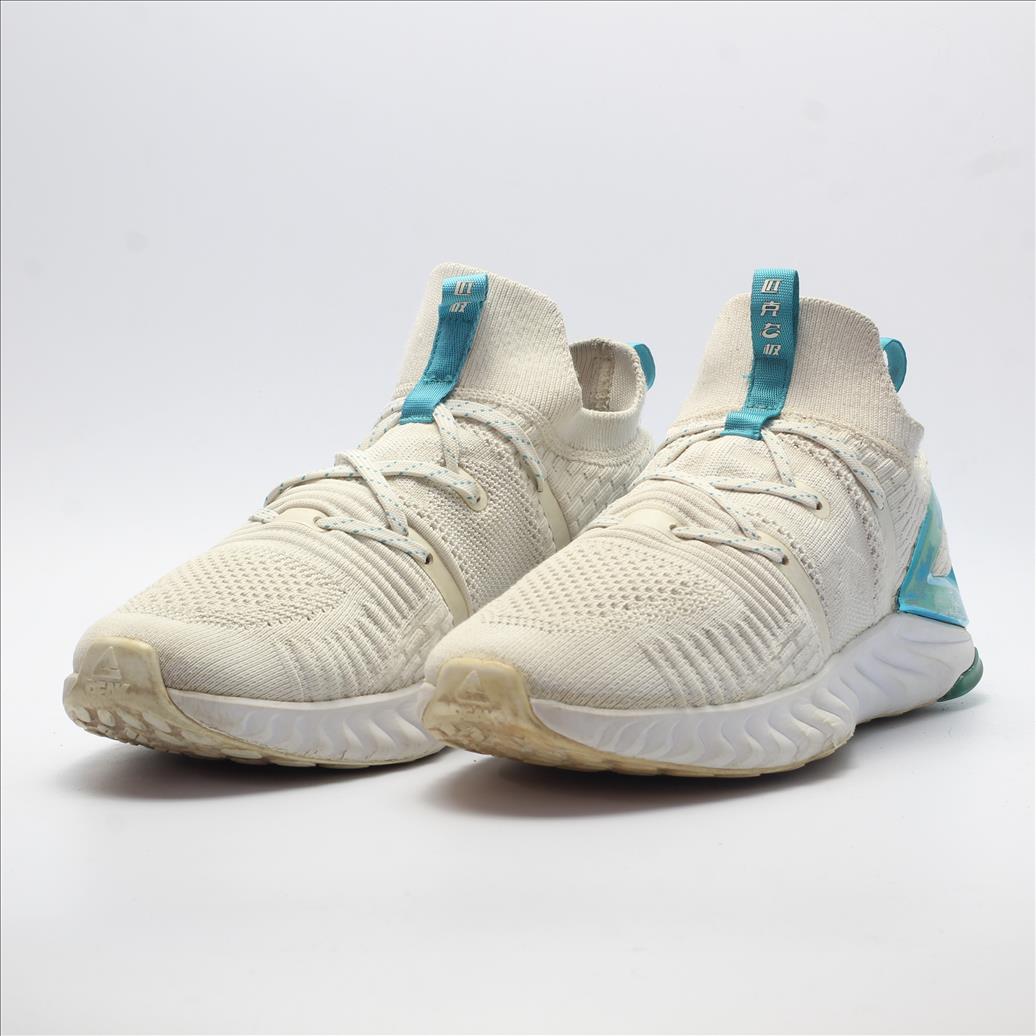 PEAK (Original USA Imported)