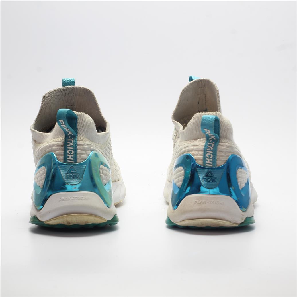 PEAK (Original USA Imported)