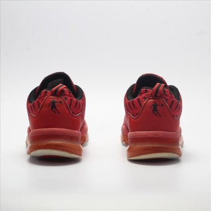 QIAODAN MEN RUNNING SHOES ANTI SLIP (Original USA Imported)