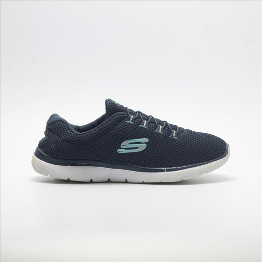 SKECHERS (Original USA Imported)