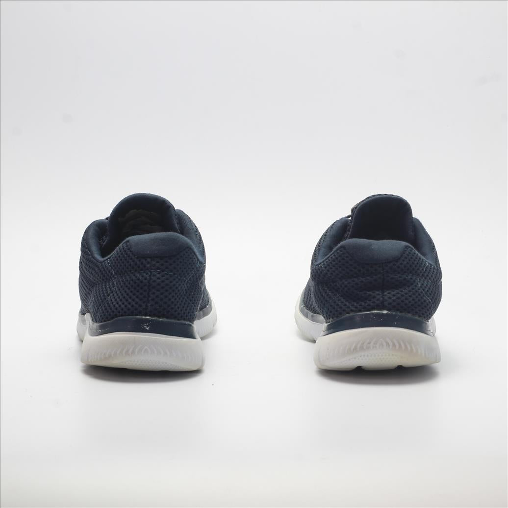 SKECHERS (Original USA Imported)