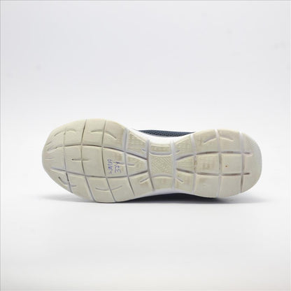 SKECHERS (Original USA Imported)